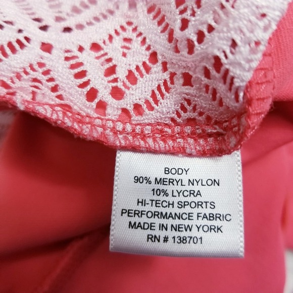 Schriffen Hi-Tech Sports Performance Fabric Hoodie - Picture 8 of 10